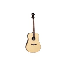 TANGLEWOOD Jds Guitare Western