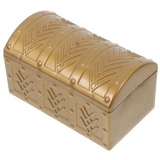  Coffre Aux Trésors Pour