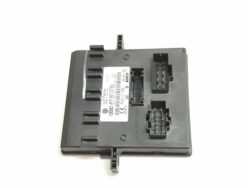 4f0907279d module - 4f0907279d,