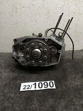 Carter Moteur Franco Morini