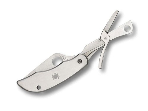 C169p couteau spyderco - c169p,