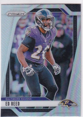 Panini 2024 prizm - panini,