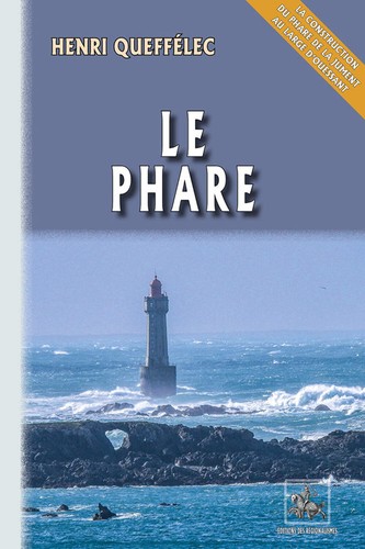 Phare la - le,