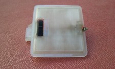 VW GOLF 2 MK2 GTI Plafonnier/Interior Light/Innenleuchte O.E.M 191947111B HELLA 