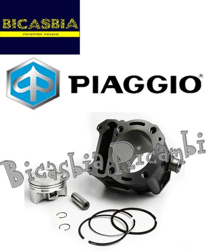 843517 original piaggio - 843517,