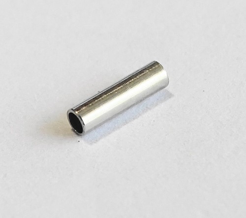 Horloger pour montre gousset - pour,