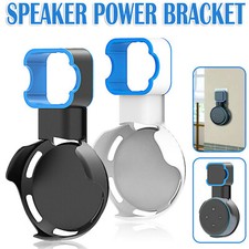 Pour Amazon Echo Dot 3ème