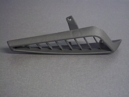 Ap8178082 grille aeration - ap8178082,