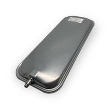 CIMM VASE D'EXPANSION LT 7