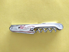 RARE LIMONADIER DOMAINE OTT