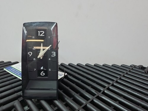 Horloge citroën ds5 - citroën, (kd/kf)