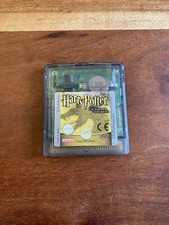 Harry Potter Et La Chambre Des