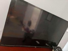 Samsung LED Flat Screen TV