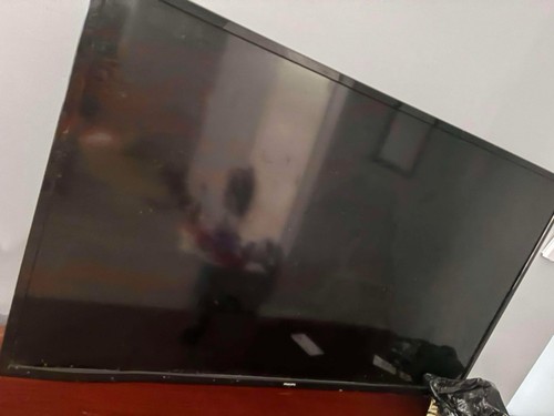 Samsung led flat - led,