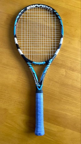 Raquette tennis babolat - raquette,