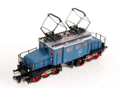 Marklin 3448 3748 - marklin, 3448,