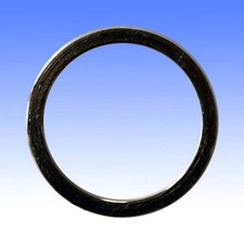 Joint D'Échappement