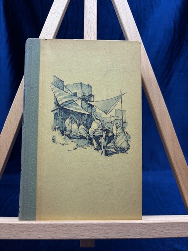 John knittel book - john, knittel's