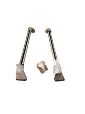 ALFA ROMEO 164 Série (164_)