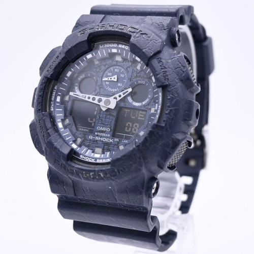 Montre numérique casio - montre,