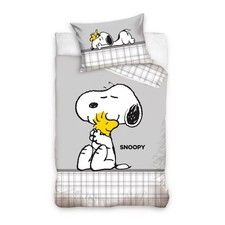 Parure lit Housse de couette