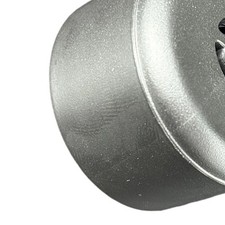 Soupape d'échappement pour