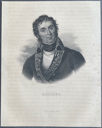 Révolution française