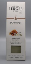 FPDG FSW - Bouquet Lampe