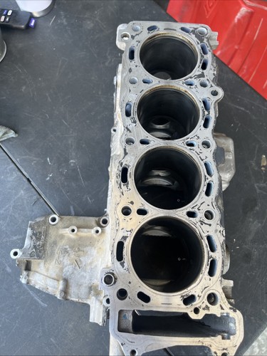 2003 2004 suzuki - 03,