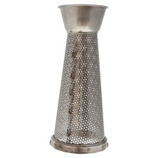 Reber Cône Filtre Inox N.5