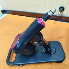 Machine sexe dildo gode - machine,