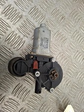 Moteur leve vitre avant gauche