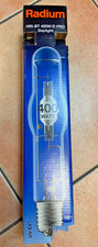 RADIUM HRI-BT 400W/D PRO Lampe