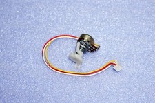 Potentiomètre - Pour TASCAM