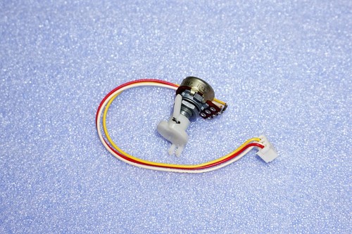 Potentiomètre pour tascam - pour,