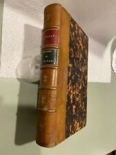 1870 Histoire De L'Art Grec