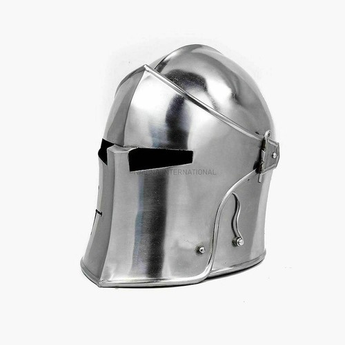Design ancien casque - design,