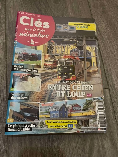 Revue clés pour - pour, le