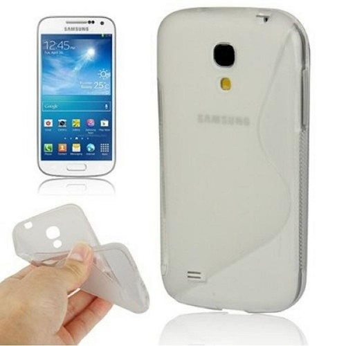 Coque téléphone tpu pour - coque,