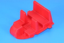 JOUSTRA - HELICOPTERE  -