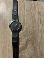 montre bvlgari Sd38s L2161