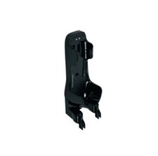 Base murale Rowenta balai Air Force 360 Max 460 RH9046 RH9282 RH9293 RH9299