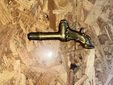 Robinet Ancien Laiton