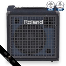 ROLAND KC-80 3ch Mixing