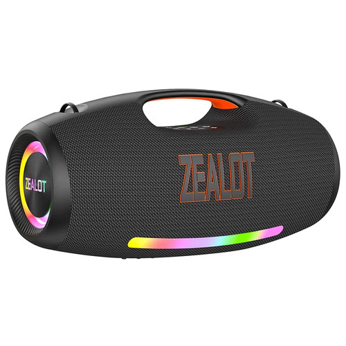 Enceinte 250w bluetooth - enceinte,