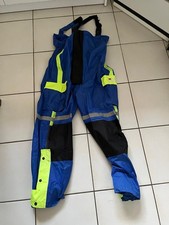 Combinaison Flottante Pour