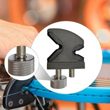 Pince en U, accessoire