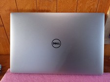 Ecran complet pour Dell XPS 15 9550 9560 INSPIRON 5510