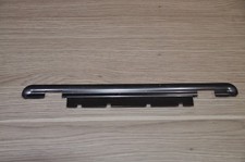 Cache arrière Dell Inspiron