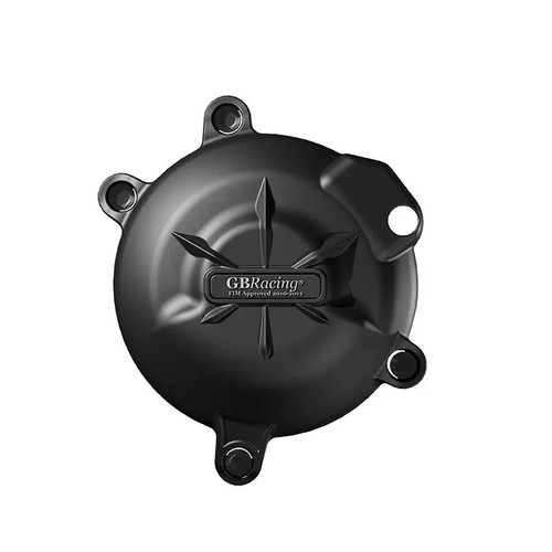 Protection alternateur - , gb